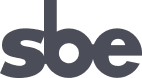 SBE - Logo