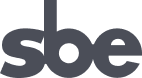 SBE - site logo