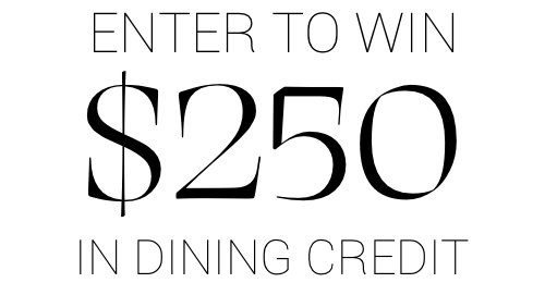 30000f31-c060-4dee-81fe-0fb506c7388b