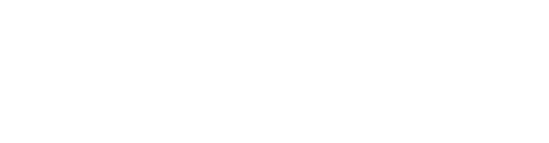 re_projecthq_logo